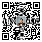 海锋锯业武胜硬质合金带锯条咨询